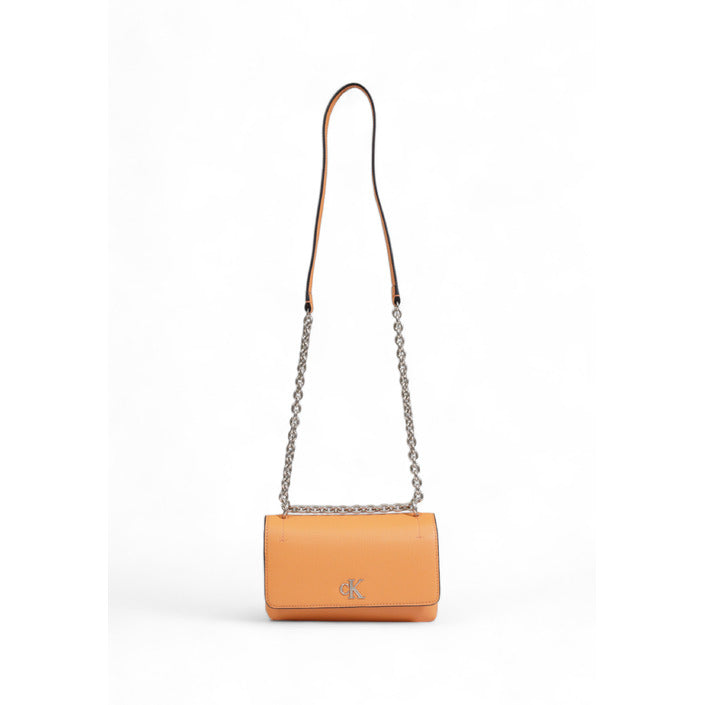 Calvin Klein Women Bags