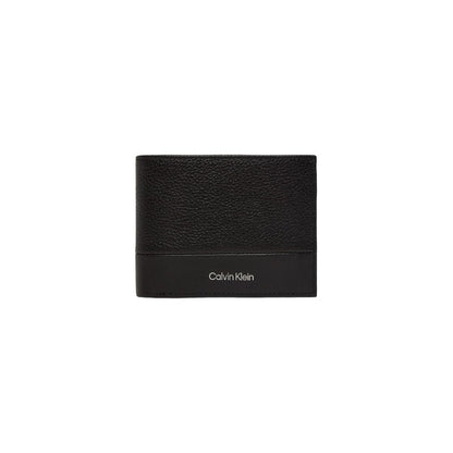 Calvin Klein Men's Wallets