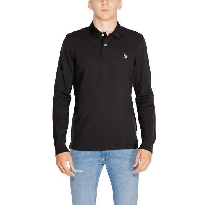 Us Polo Assn. Men's Polo