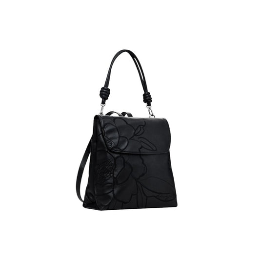 Desigual Femme Sacs