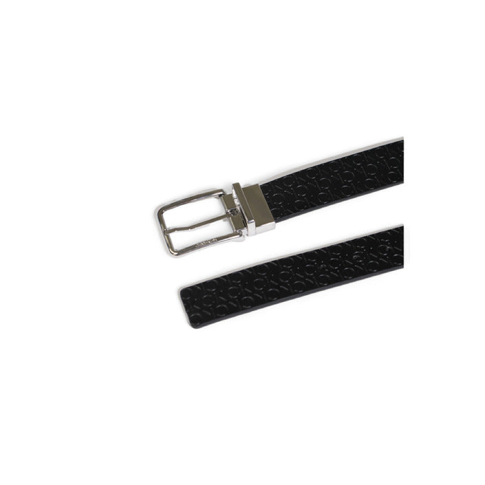 Calvin Klein Men Belts