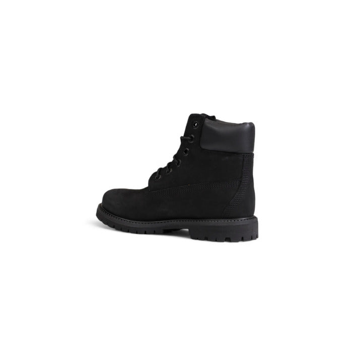 Timberland Femme Bottes