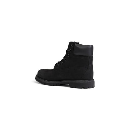 Timberland Femme Bottes