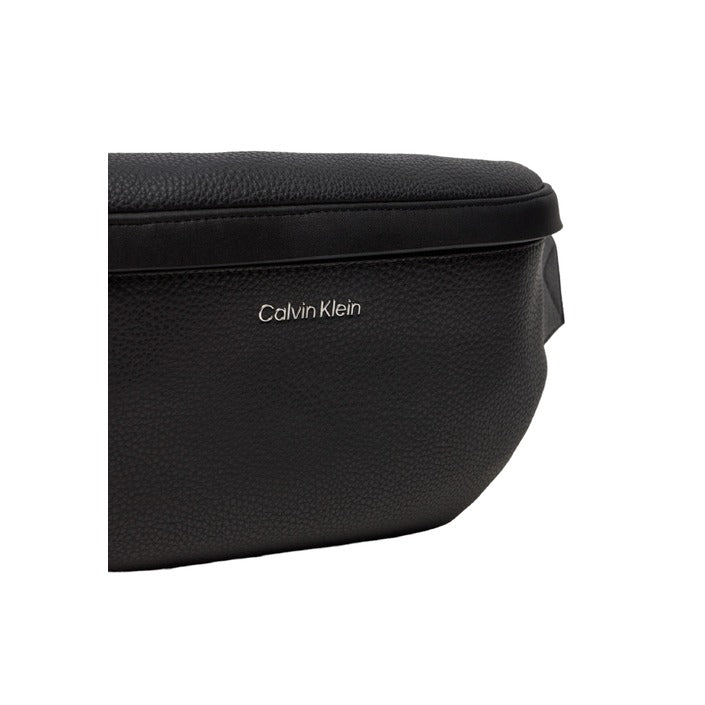 Calvin Klein Homme Sacs