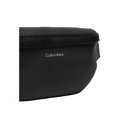 Calvin Klein Men Bags