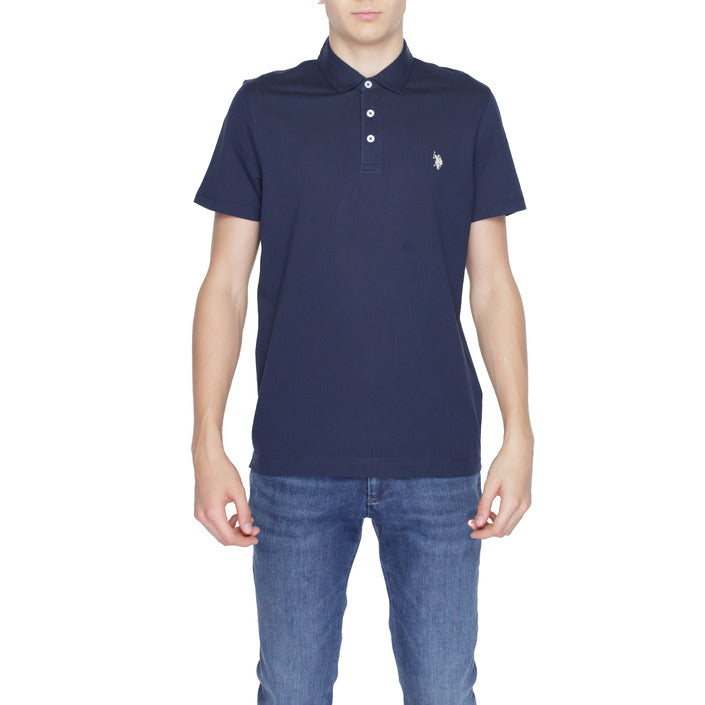 U.s. Polo Assn. Homme Polo