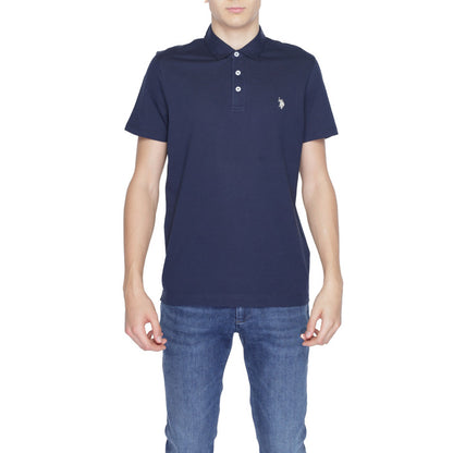 U.s. Polo Assn. Homme Polo