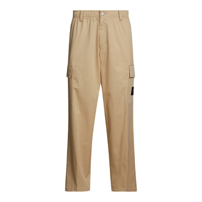 Calvin Klein Jeans Homme Pantalons