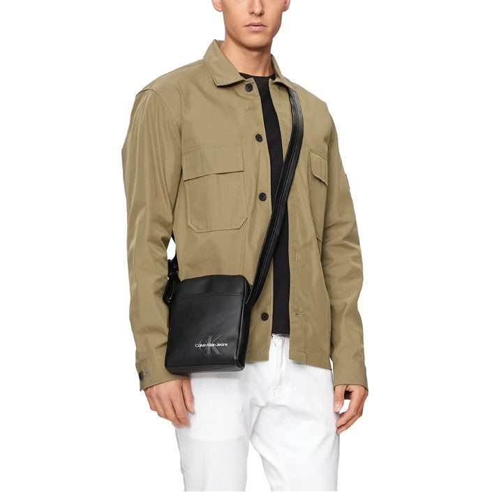 Calvin Klein Homme Sacs