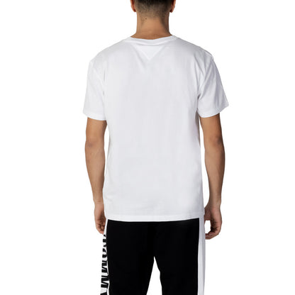 Tommy Hilfiger Jeans Homme T-Shirts