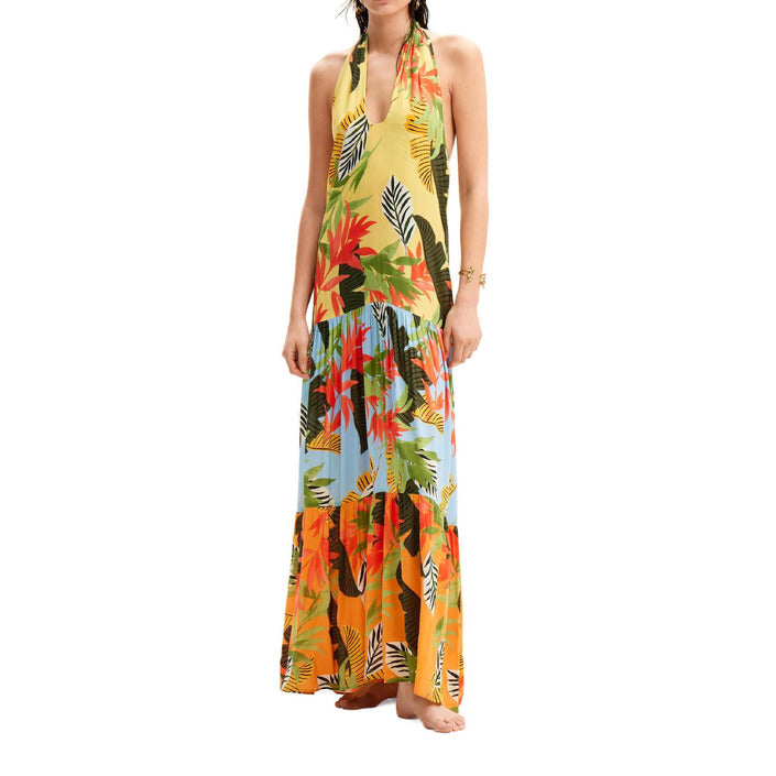 Desigual Women Dresses