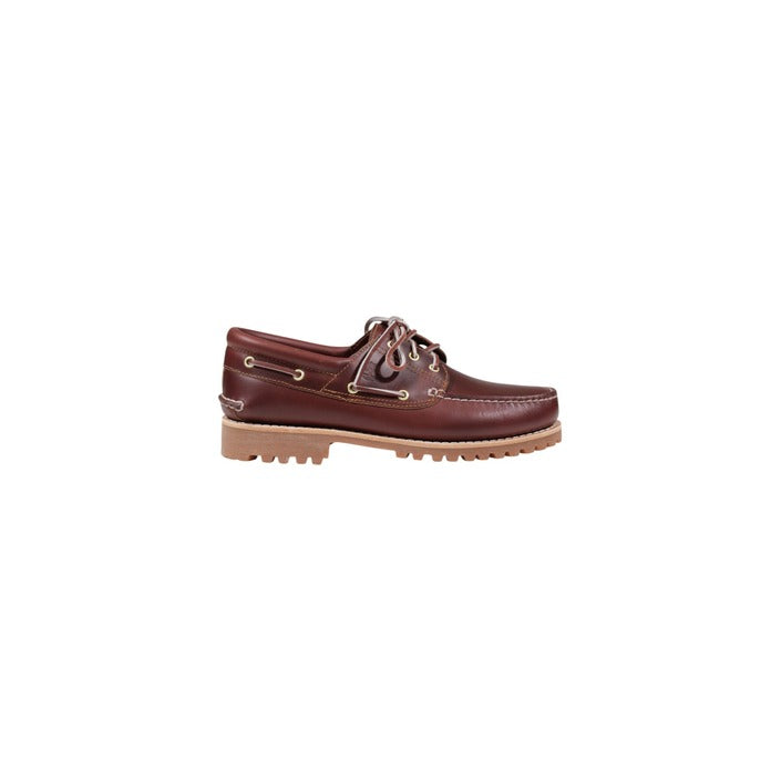 Timberland Homme Chaussures