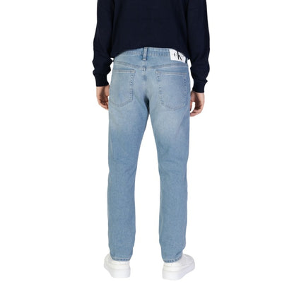 Calvin Klein Jeans Homme Jeans