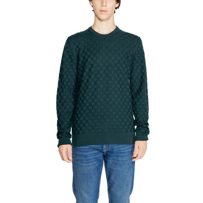 Calvin Klein Men's Sweaters