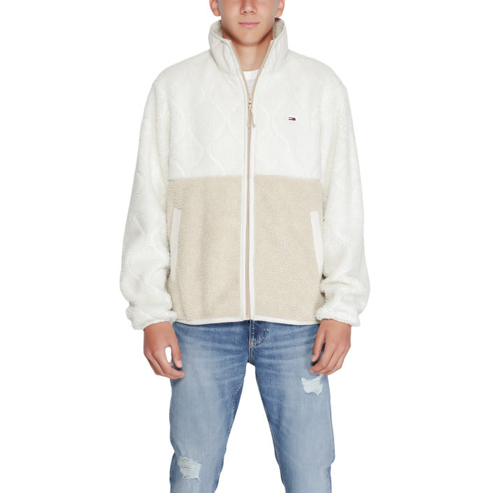 Tommy Hilfiger Homme Manteaux