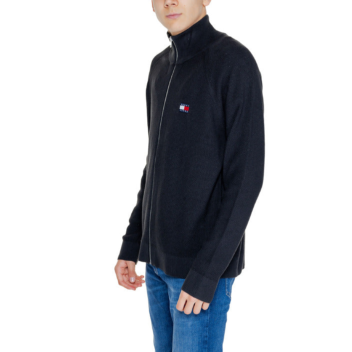 Tommy Hilfiger Jeans Homme Cardigans