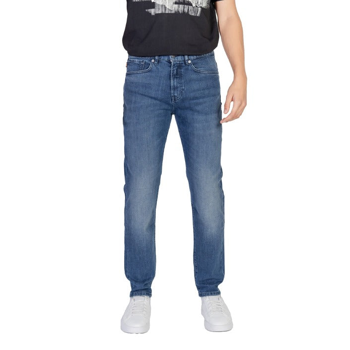 Boss Men's Jeans