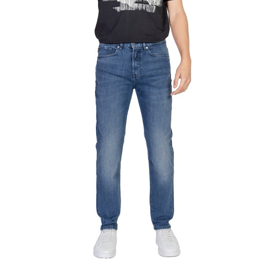 Boss Men's Jeans