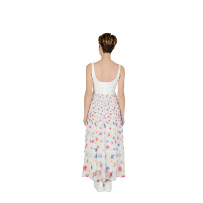 Desigual Femme Robes