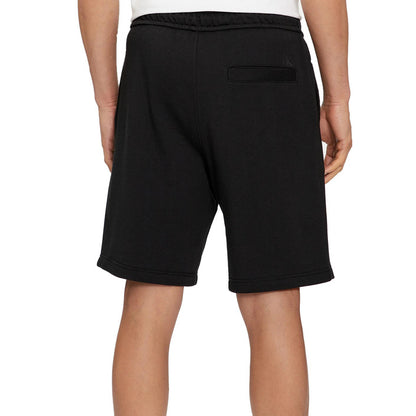 Calvin Klein Jeans Homme Bermudas