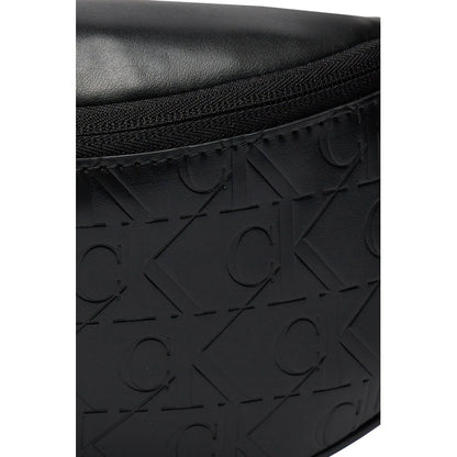 Calvin Klein Jeans Homme Sacs