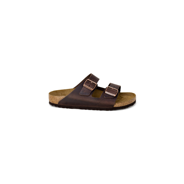 Birkenstock                      Homme Mules