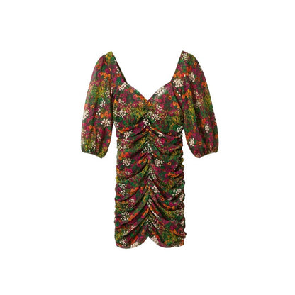 Desigual Women Dresses