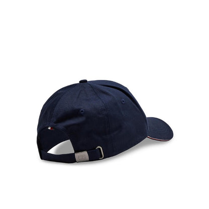 Tommy Hilfiger Homme Chapeaux