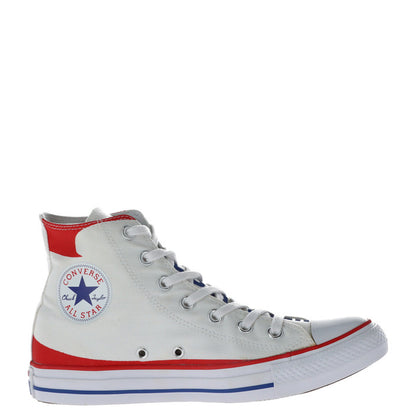 Converse All Star Femme Baskets