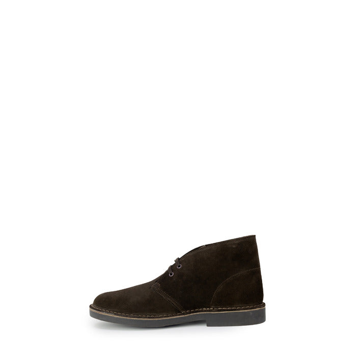 Clarks Homme Bottes