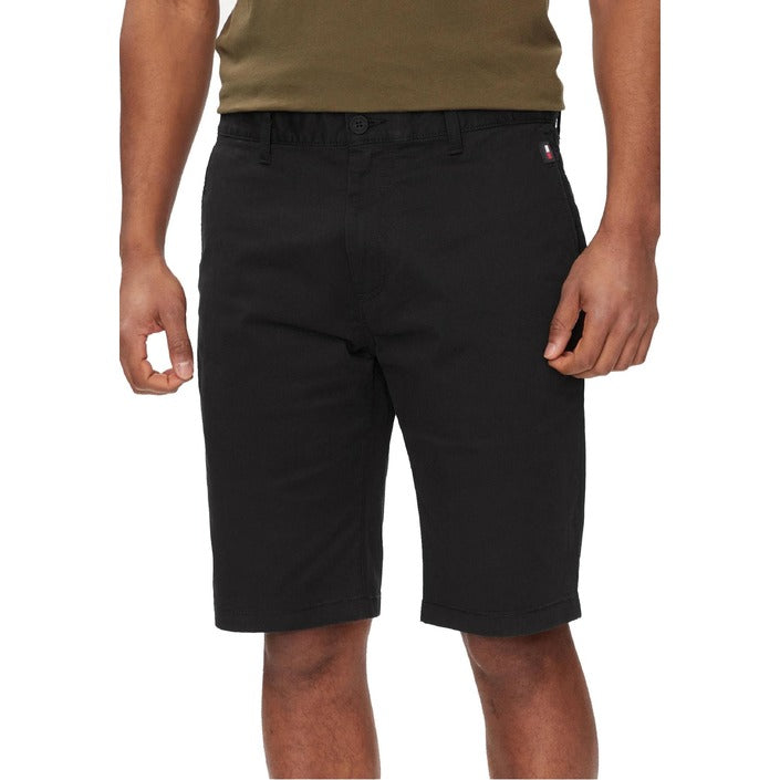 Tommy Hilfiger Jeans Homme Bermudas