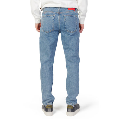 Hugo Homme Jeans