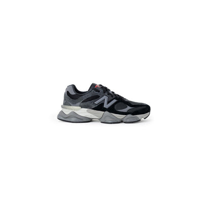 New Balance Homme Baskets