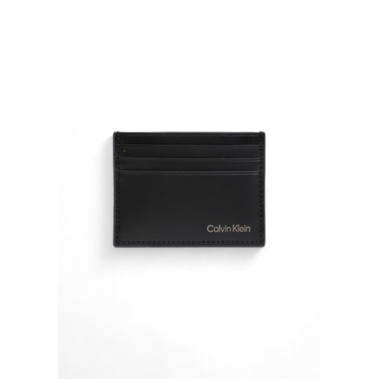 Calvin Klein Homme Portefeuilles