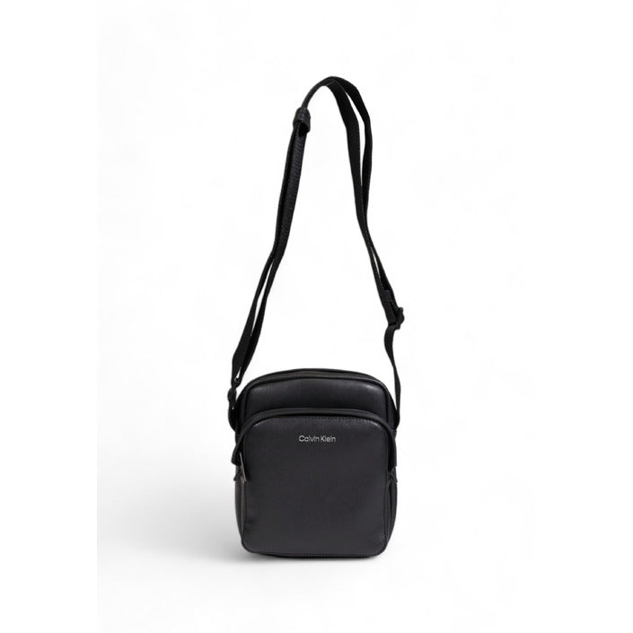 Calvin Klein Homme Sacs