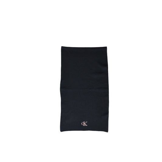 Calvin Klein Women Scarves