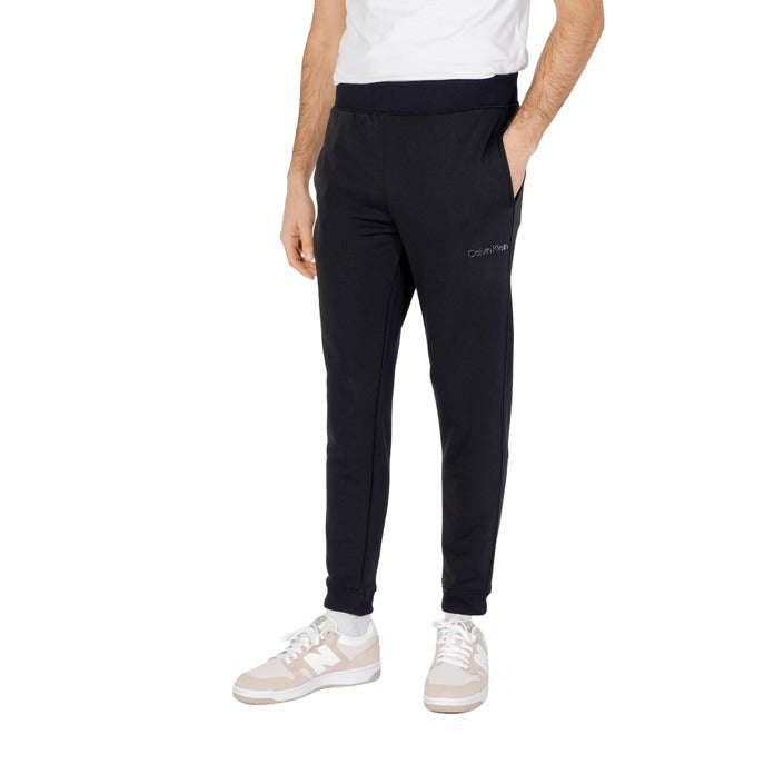 Calvin Klein Sport Homme Pantalons