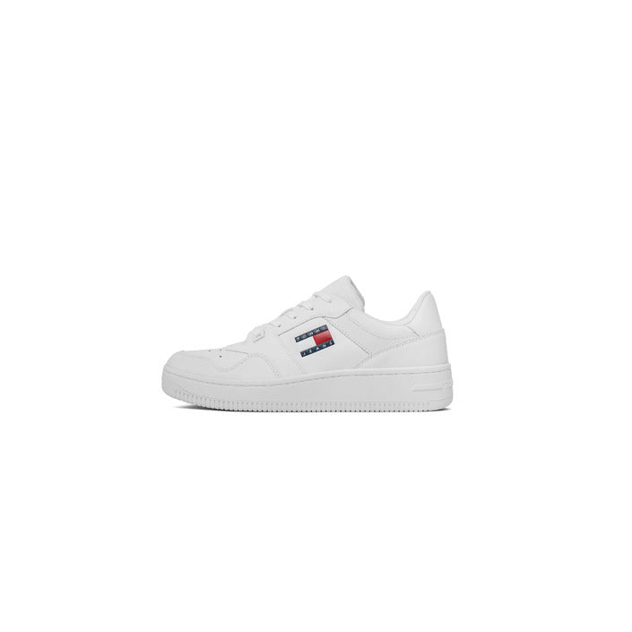 Tommy Hilfiger Jeans Homme Baskets