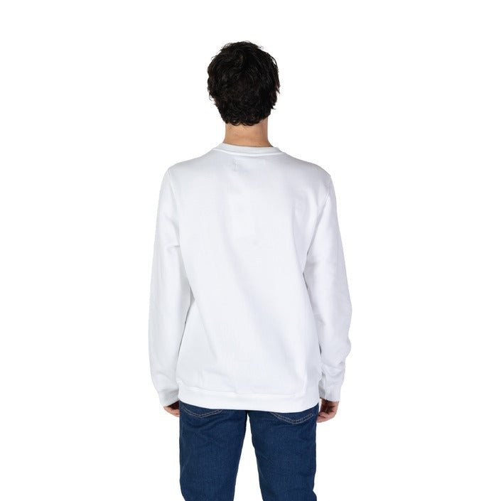 Calvin Klein Jeans Men Sweatshirts