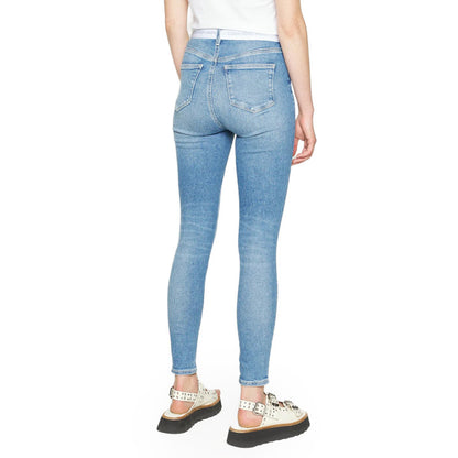 Calvin Klein Jeans Women Jeans