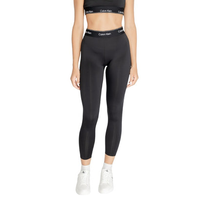 Calvin Klein Sport Femme Leggings