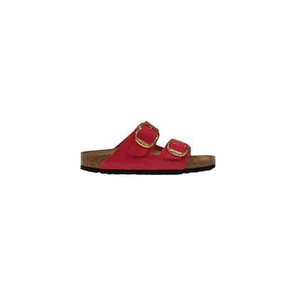 Birkenstock Women Sandals