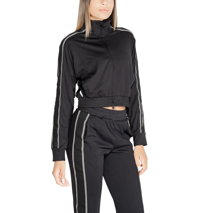 Calvin Klein Sport Femme Sweatshirts