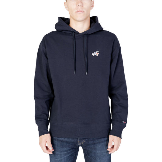 Tommy Hilfiger Jeans Homme Sweatshirts