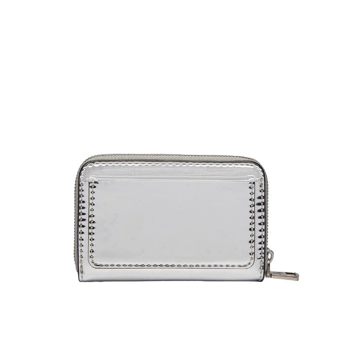 Calvin Klein Jeans Women Wallets