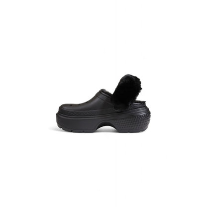 Crocs Femme Mules