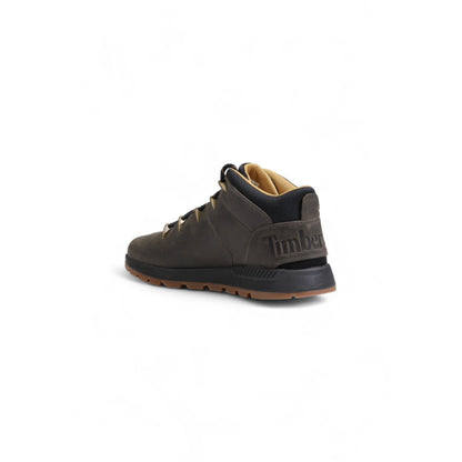 Timberland Homme Baskets