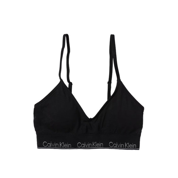 Calvin Klein Underwear Femme Lingerie