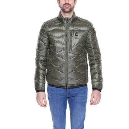 Blauer Men's Jackets