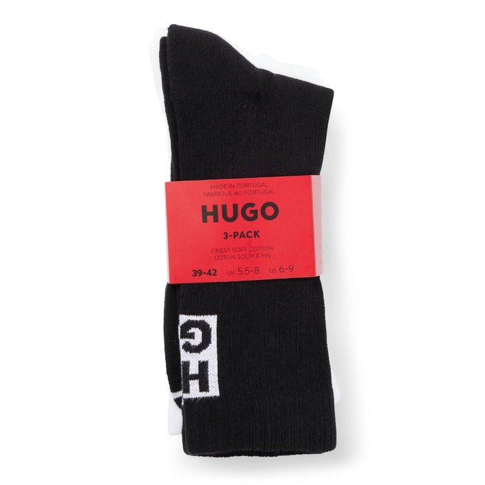 Hugo Homme Sous-vetements